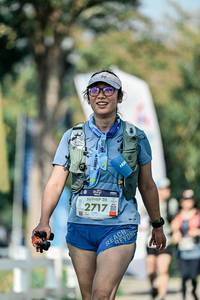 BIB: 
                            <button type="button" onclick="openModal(25955189)" class="btn btn-primary btn-sm float-right btn-popup" data-toggle="modal" data-target=".modal-high-quality">
                        <i class="fas fa-shopping-cart"></i> Add to Cart
                    </button>
                                            <button type="button" onclick="isThisMe(25955189, true)" class="btn btn-success btn-sm float-right btn-popup btn-isme hidden" data-toggle="tooltip" data-placement="bottom" title="นี่คือรูปของคุณใช่ไหม คลิกที่นี่เพื่อเอาเข้าอัลบั้ม">
                        <i class="fas fa-plus"></i> Add to album
                    </button>
                    <button type="button" onclick="isThisMe(25955189, false)" class="btn btn-warning btn-sm float-right btn-popup btn-isnotme hidden">
                        <i class="fas fa-ban"></i> Remove from album
                    </button>